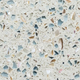 Image for article titled Would You Buy Registered Sex Offender Anthony Weiner's Beautiful Kitchen Countertops?
